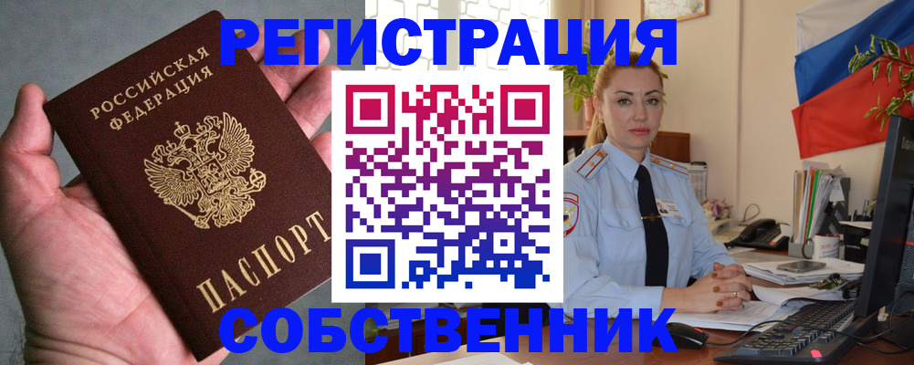 временная регистрация поиск в Зеленогорске